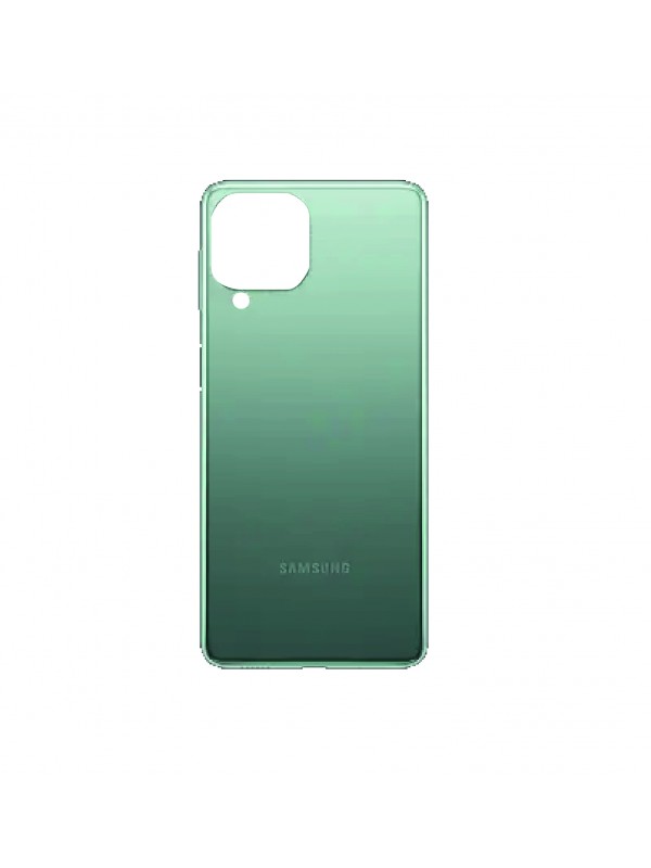 samsung galaxy m53 5g